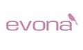 Evona